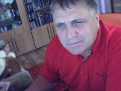 Сергей Луконин