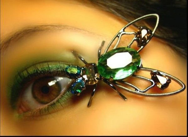 Евгения Колотова