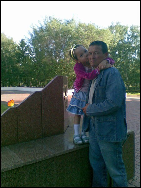 Кылымбек Досымханов