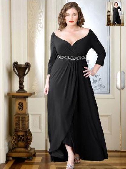 Елена Коржева