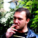 Михаил М