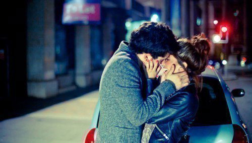 Ай-Керім .........