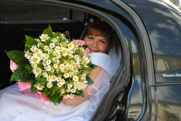 Александра Соболева