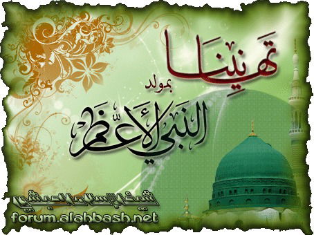 Абдурашид Абдурашидов