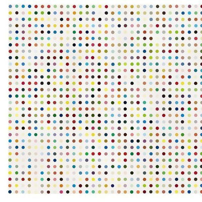 Ангелина Синицына