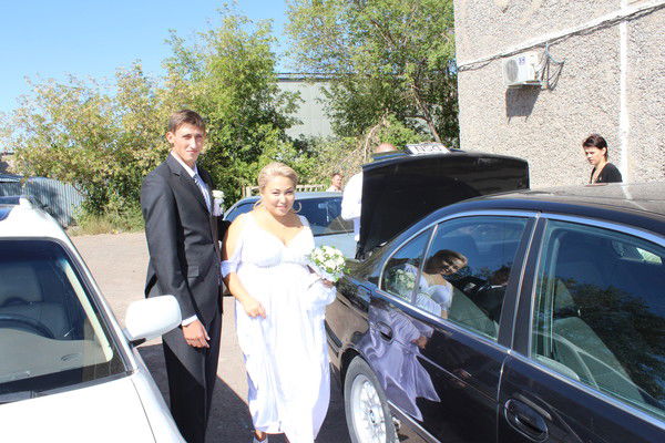 Евгений Чижевский