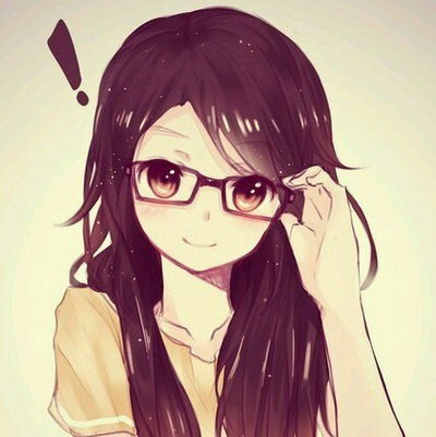 Аурика Уразалимова