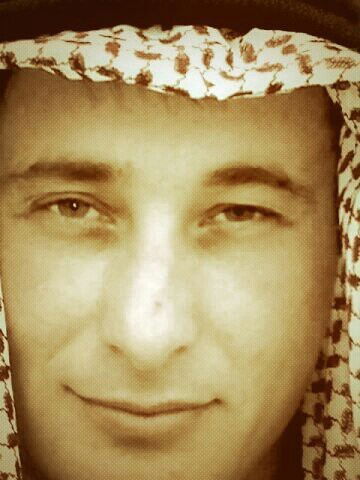 Раджаб Раджабов