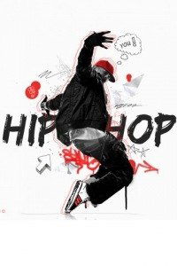 Колян Маестро