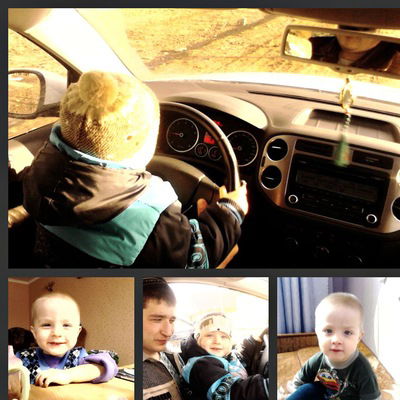 Шигапова Алсу