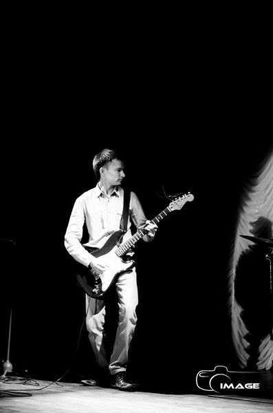 Анатолий Кузнецов