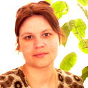 Екатерина Соколова