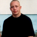 Вася Сорокин