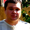Федоров Максим
