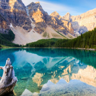 Вика Щекодько