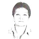 Роза Халиуллина