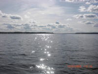 Вика Щербинина