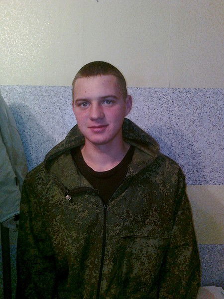 Леонид Кондрашкин