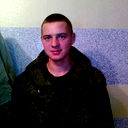Леонид Кондрашкин