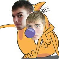 Сайхан Амерханов