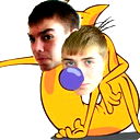 Сайхан Амерханов