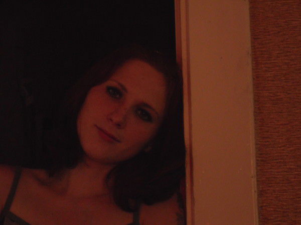 Надежда Козарина