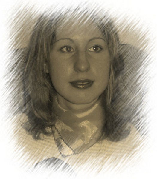 Марина Наумова