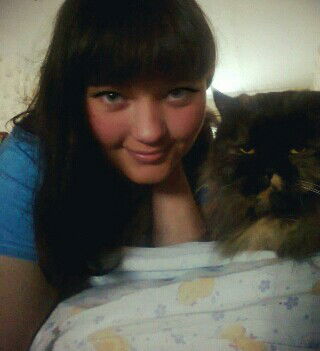 Доза Счастья