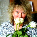 Светлана Светлана