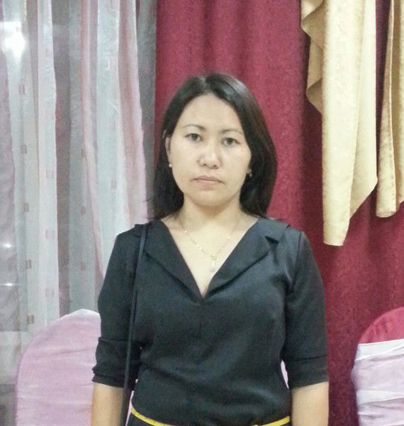 Жадыра Кульжабаева