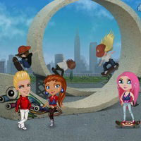 Виталик Чернявский