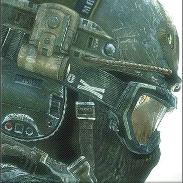 Ваня Саввин