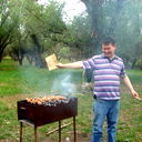 Нуржан Кенжиев
