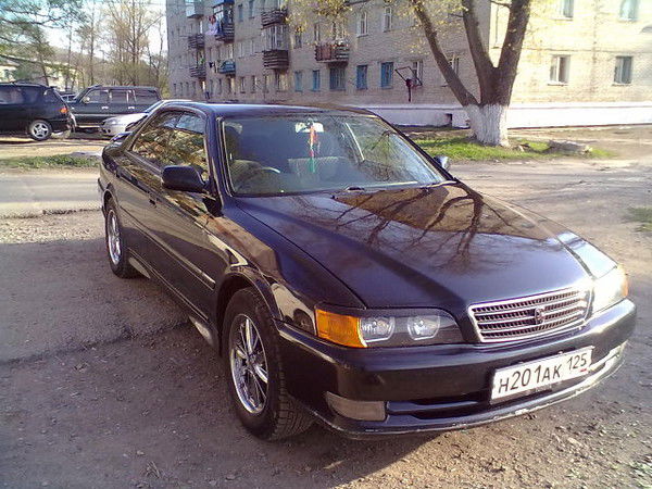 Тимур Баталов