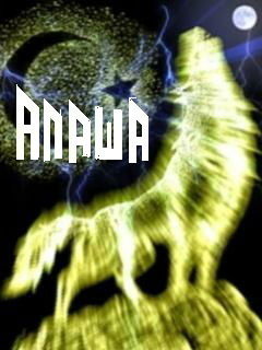 Нурсултан Исмухамбетов