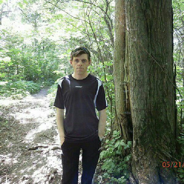 Олег Кирилков