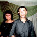 Evgeniy Kurbatov
