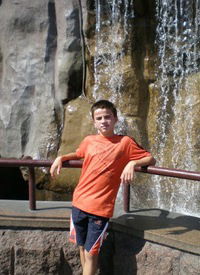 Слава Келеш