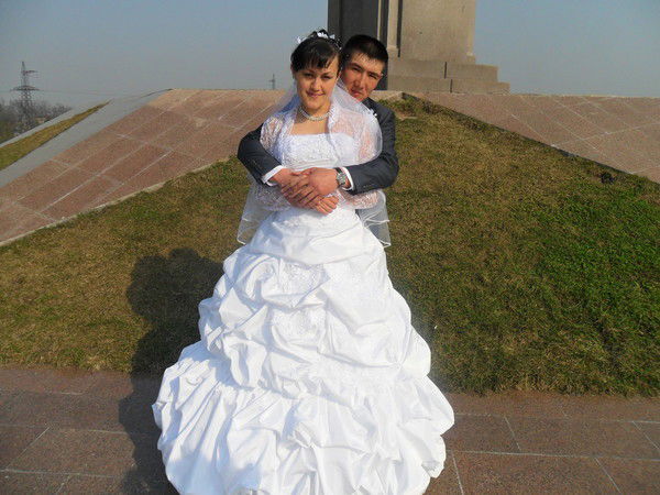 Асхат Мадыханов