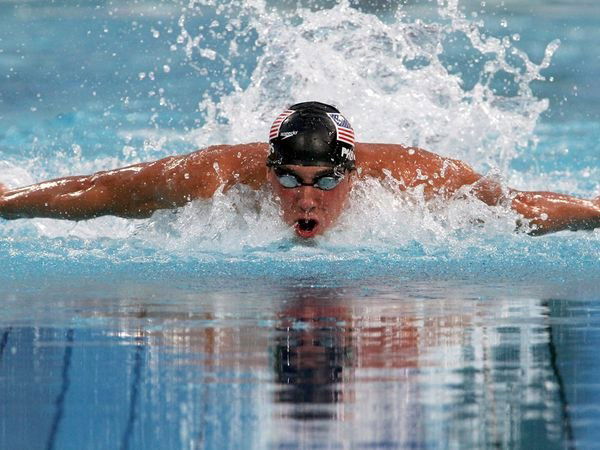 Юрий Иванов