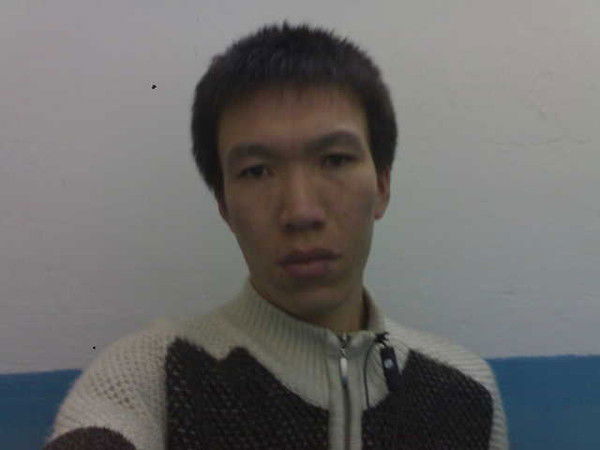 Welder Pr(Off)Isi(On)Al