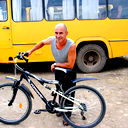 Ильгизар Гаделшин