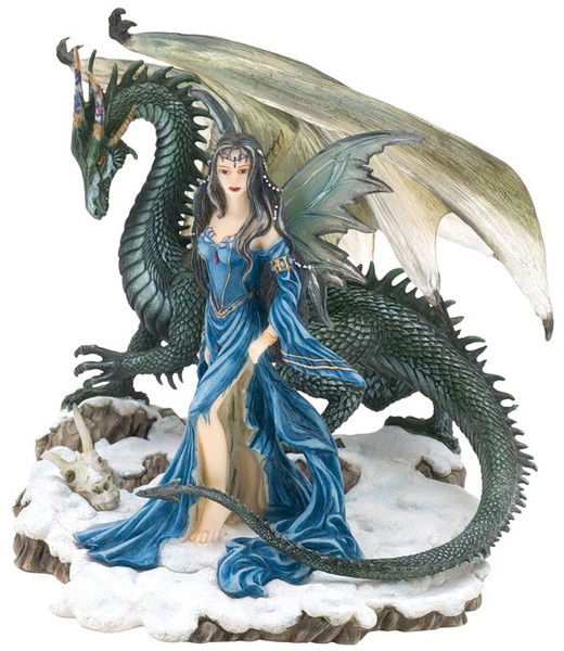 Елена Красноперова