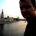 Александр Гальстер