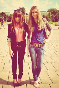 Ольга Танирова