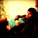 Kayfarik