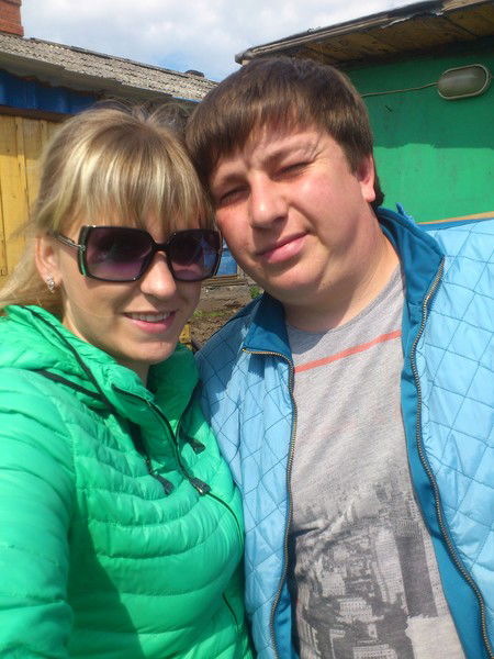 Мишаил Гринин