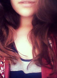 Алина Пузикова