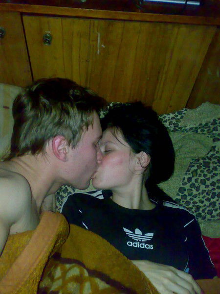 Александра Бердакова