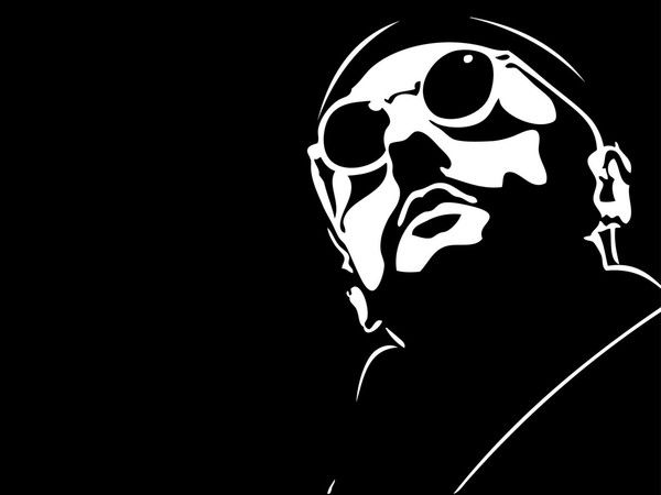 Александр Данн